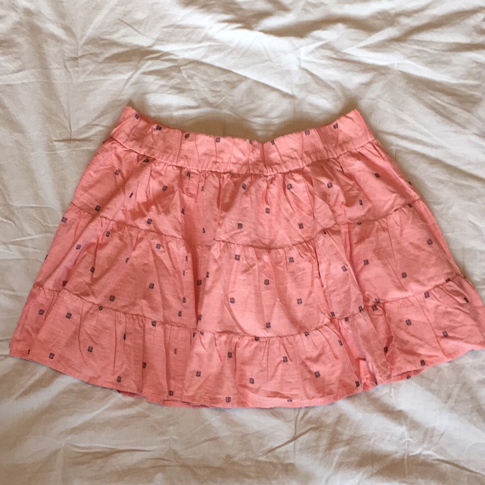 J.Crew Skirt